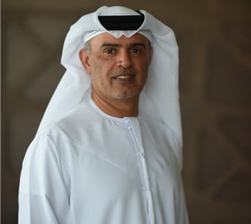 Barr. Mary Lyn T. Sanga  Esq